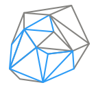 Số lượng polygon được tạo bởi máy quét 3D